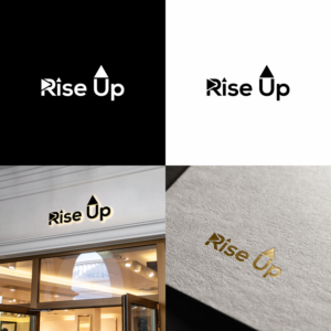 Logo-Design von galang1996 2 für dieses Projekt | Design: #21733069