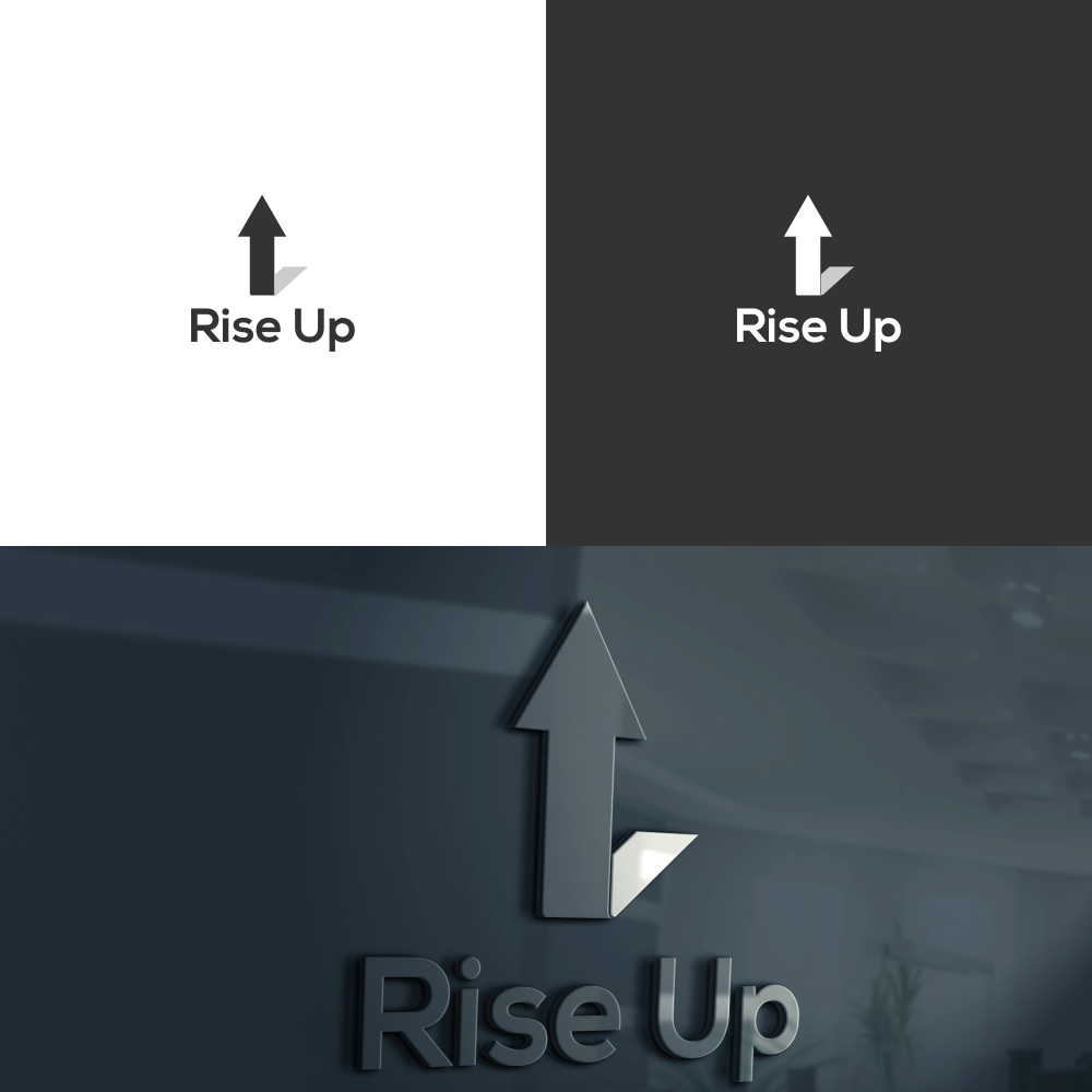 Logo-Design von adie soesanto für dieses Projekt | Design #21732839