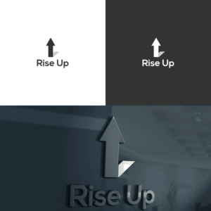 Logo-Design von adie soesanto für dieses Projekt | Design: #21732839