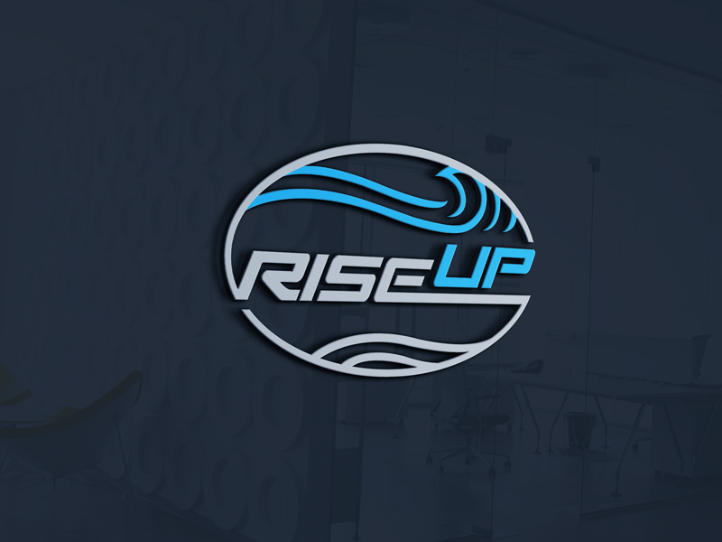 Logo-Design von hoaihoai für dieses Projekt | Design #21733088