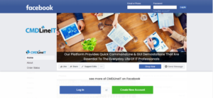 Facebook-Design von harmi_199 für dieses Projekt | Design: #21736772