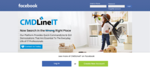 Facebook-Design von harmi_199 für dieses Projekt | Design: #21736896