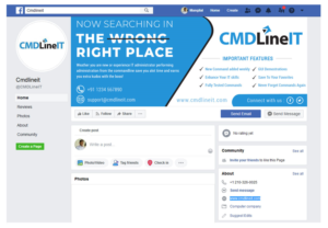 Facebook-Design von Best Design Hub für dieses Projekt | Design: #21731408