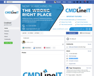 Facebook-Design von Best Design Hub für dieses Projekt | Design: #21731429