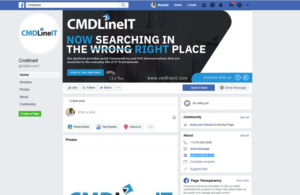 Facebook-Design von Best Design Hub für dieses Projekt | Design: #21731485