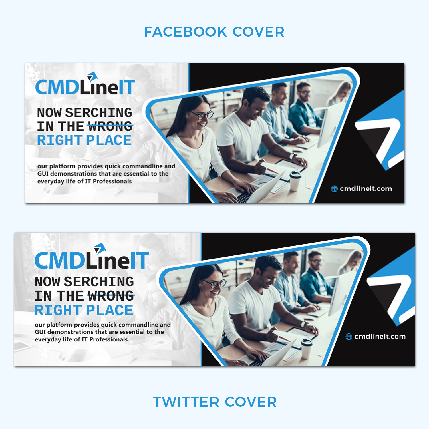 Facebook Design by TSU Creations for this project | Design #21733050