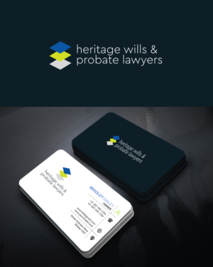 Logo Design by CanDoDesign for this project | Design: #21747081
