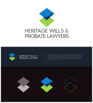 Logo Design by CanDoDesign for this project | Design: #21747282