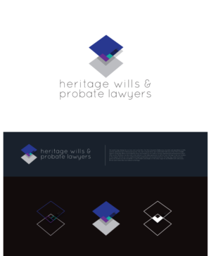 Logo Design by CanDoDesign for this project | Design: #21747326