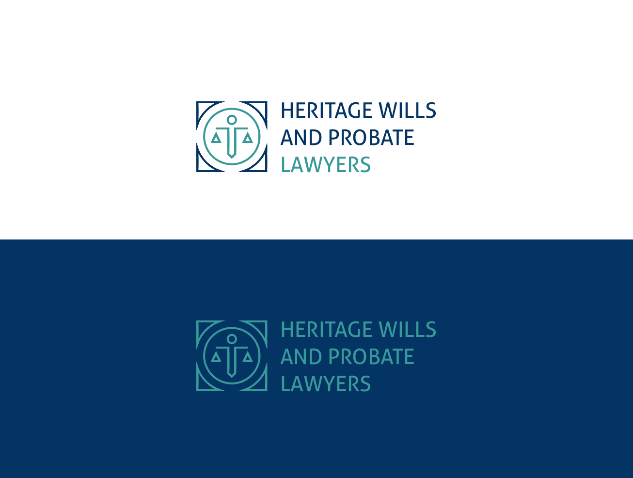 Logo Design by wonderland for this project | Design #21736560