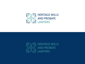Logo Design by wonderland for this project | Design: #21736560
