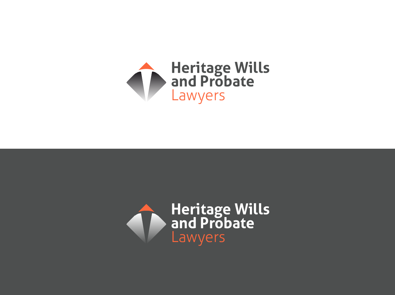 Logo Design by wonderland for this project | Design #21748111