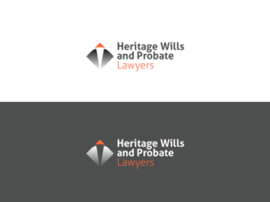 Logo Design by wonderland for this project | Design: #21748111