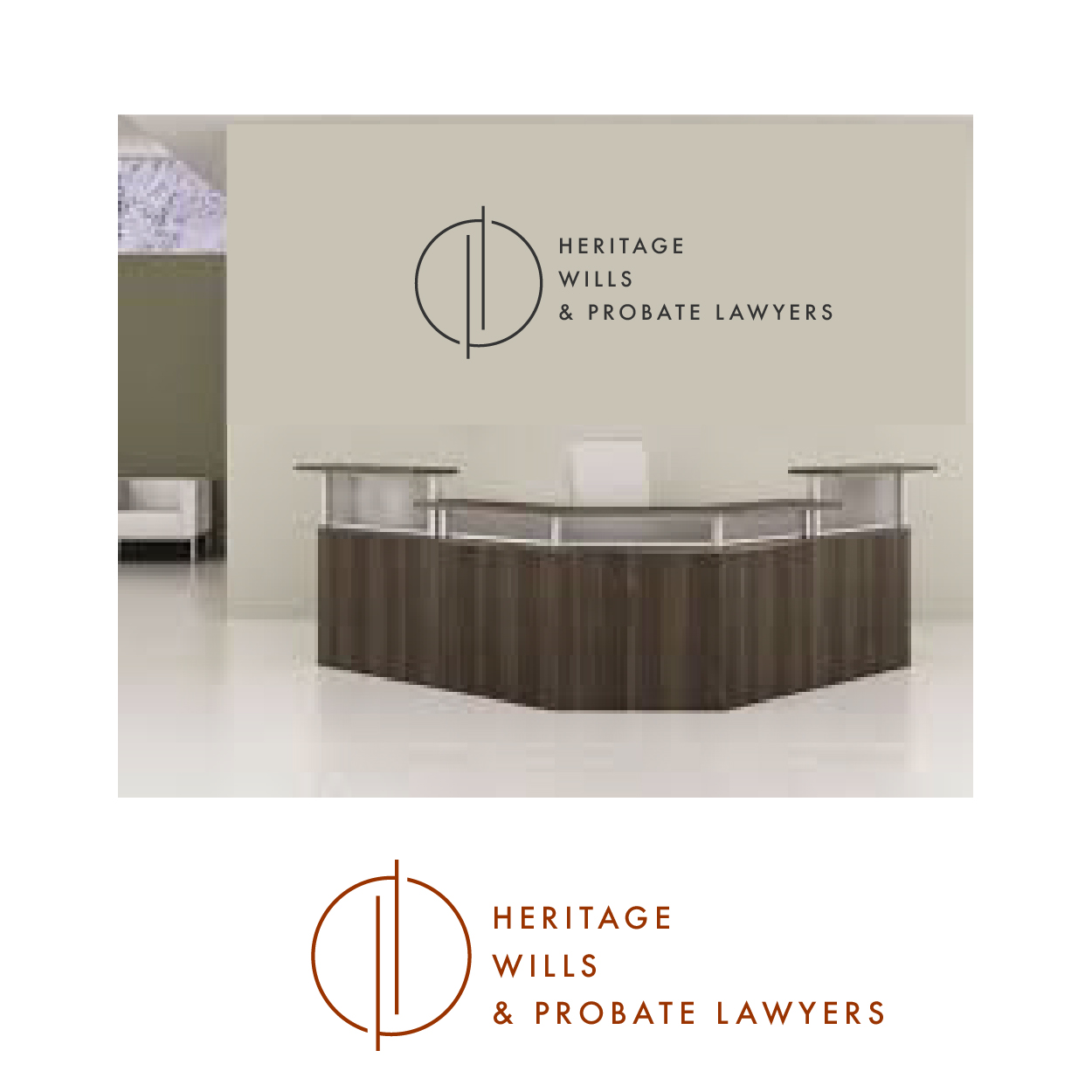 Logo Design by Thomasdesign for this project | Design #21734759