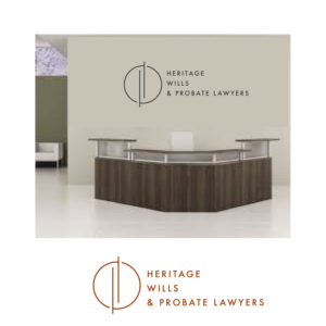 Logo Design by Thomasdesign for this project | Design: #21734759
