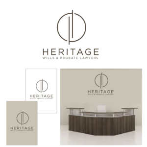 Logo-Design von Thomasdesign für dieses Projekt | Design #21748237