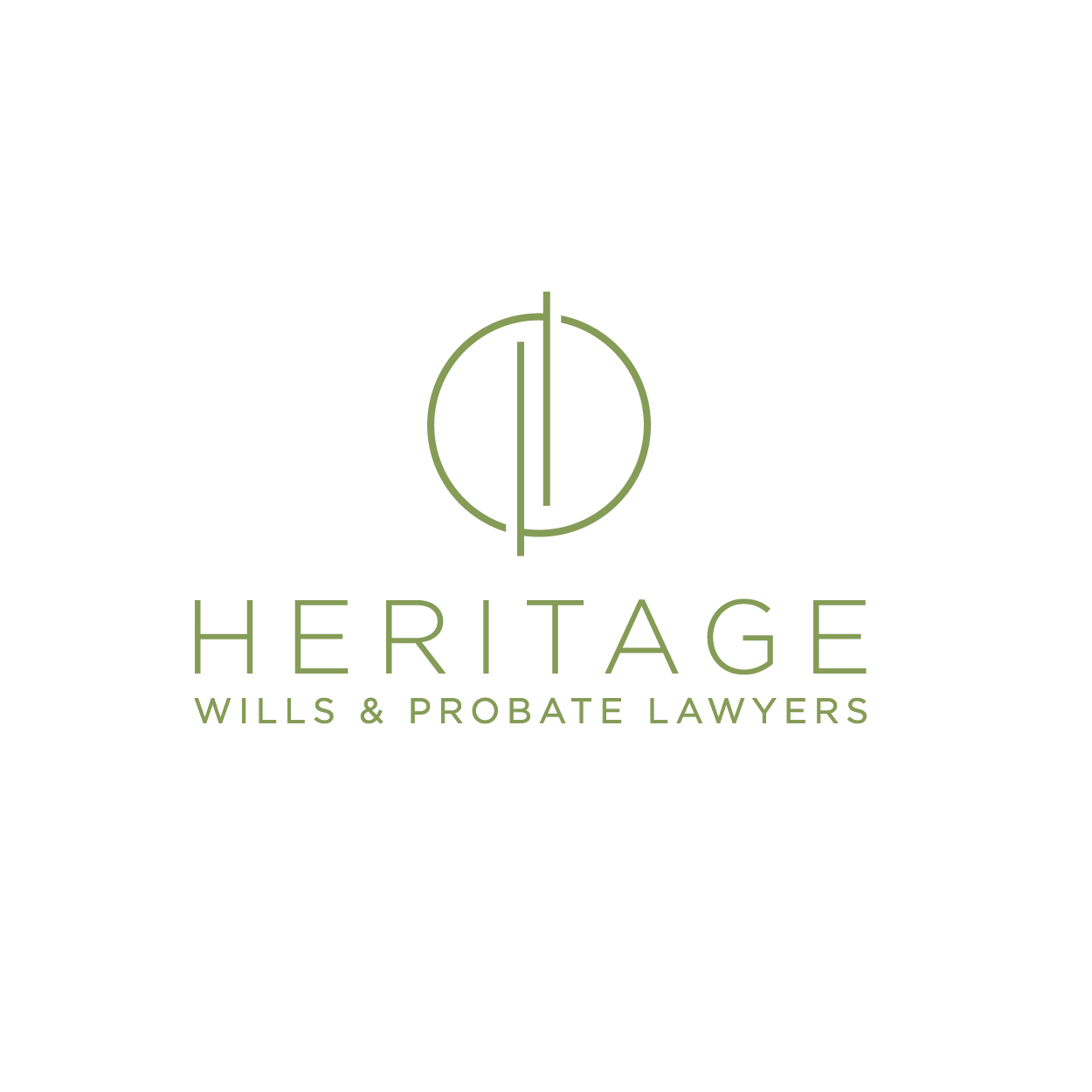 Logo Design by Thomasdesign for this project | Design #21806165