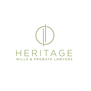Logo Design by Thomasdesign for this project | Design: #21806165