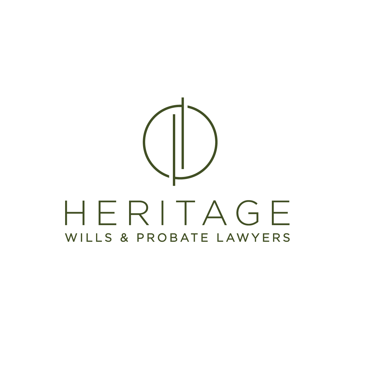 Logo Design by Thomasdesign for this project | Design #21806166