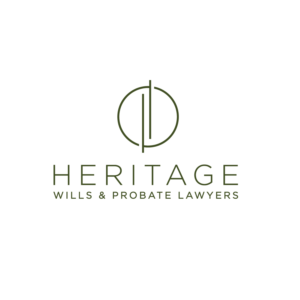 Logo Design by Thomasdesign for this project | Design: #21806166
