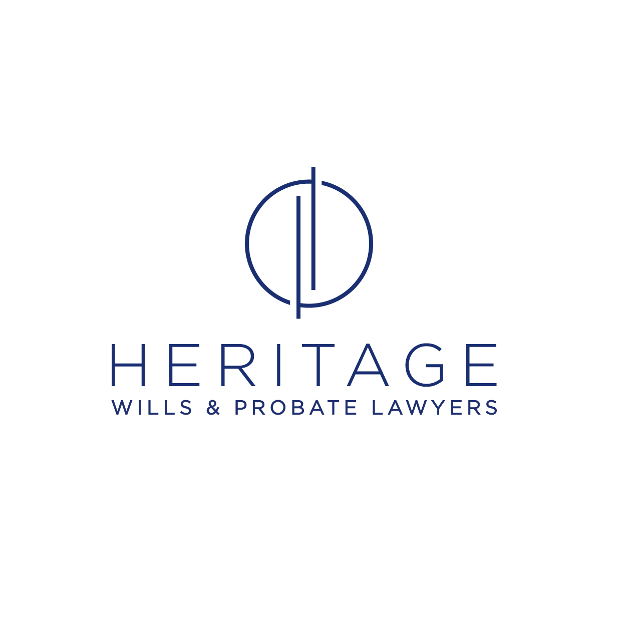 Logo Design by Thomasdesign for this project | Design #21806171