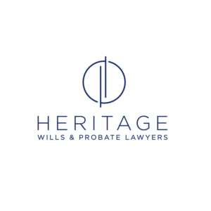 Logo Design by Thomasdesign for this project | Design: #21806171