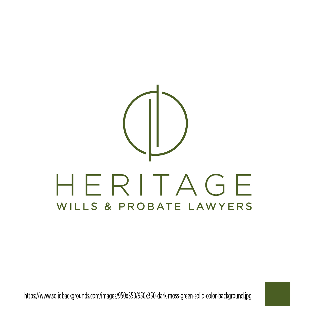 Logo Design by Thomasdesign for this project | Design #21812477