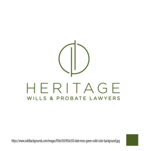 Logo Design by Thomasdesign for this project | Design: #21812477