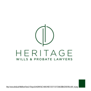 Logo Design by Thomasdesign for this project | Design: #21812480