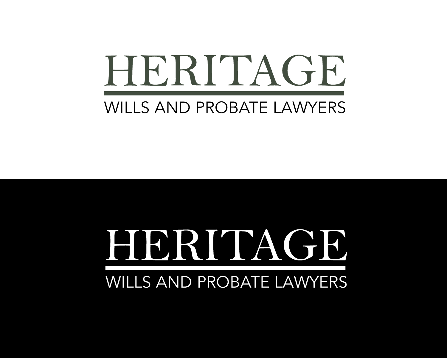 Logo Design by norzainiamin for this project | Design #21732718