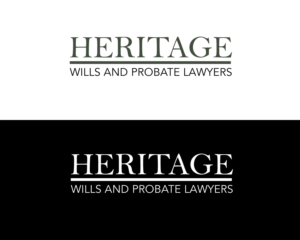 Logo Design by norzainiamin for this project | Design: #21732718