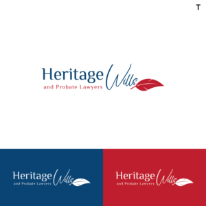 Logo Design by Esolbiz