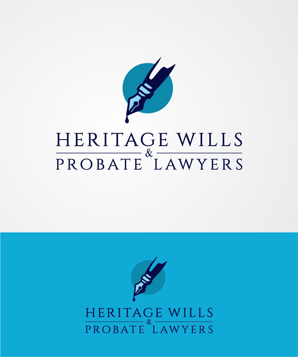 Logo Design by ace_art™ for this project | Design #21741823