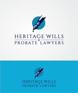 Logo Design by ace_art™ for this project | Design: #21741823