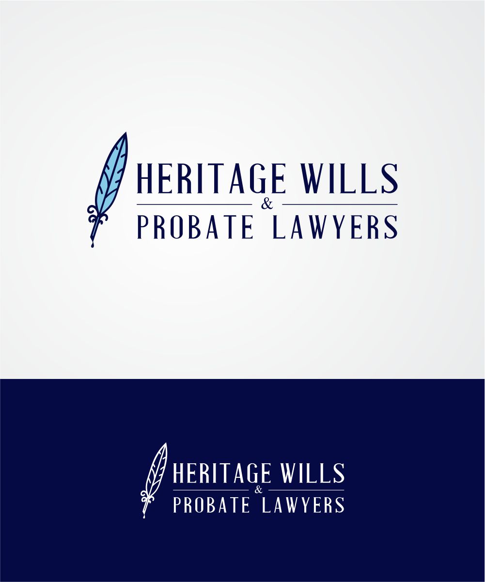 Logo Design by ace_art™ for this project | Design #21741824