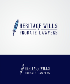 Logo Design by ace_art™ for this project | Design: #21741824