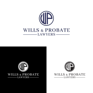 Logo Design by GRAFFYC for this project | Design: #21741440