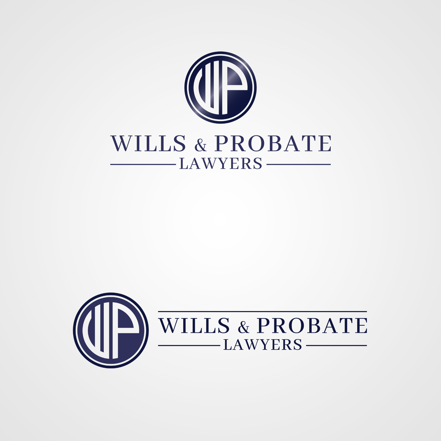 Logo-Design von GRAFFYC für dieses Projekt | Design #21741441