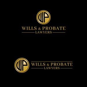 Logo Design by GRAFFYC for this project | Design: #21741442