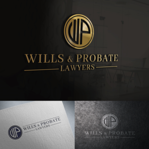 Logo Design by GRAFFYC for this project | Design: #21741443