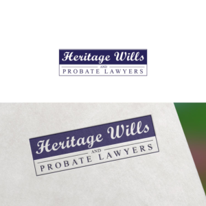 Logo Design by Finley Johnson for this project | Design: #21781971