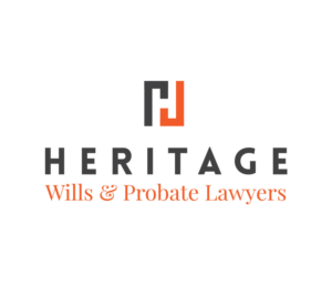 Logo Design by CC Creative Design for this project | Design: #21772964