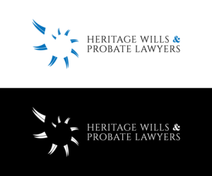 Logo Design by Nosvorious13 Design for this project | Design: #21777587