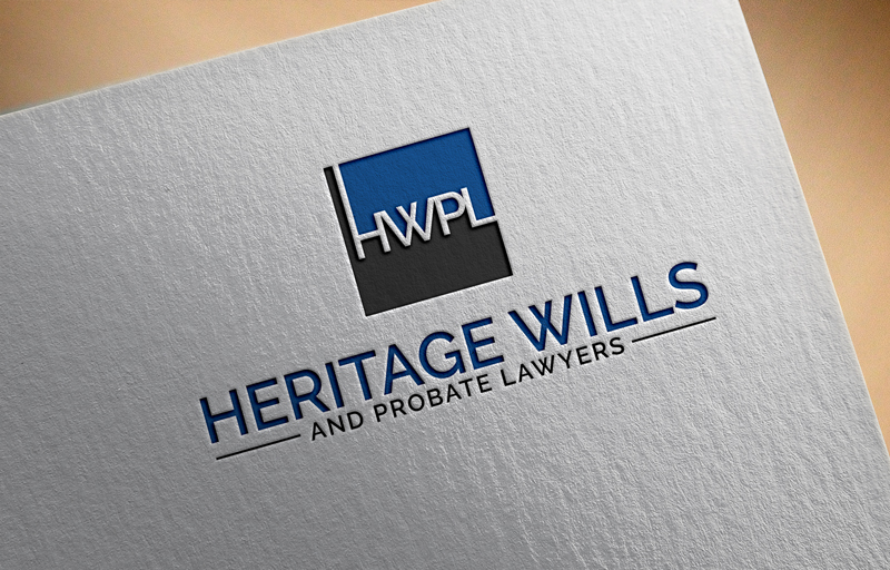 Logo Design by mdrh for this project | Design #21739870