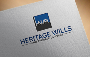 Logo Design by mdrh for this project | Design: #21739870