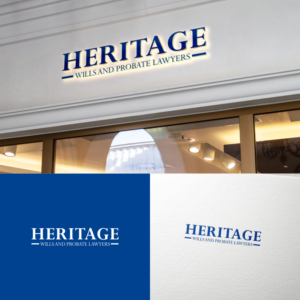Logo Design by rinaldoajigunadi 2 for this project | Design: #21733480