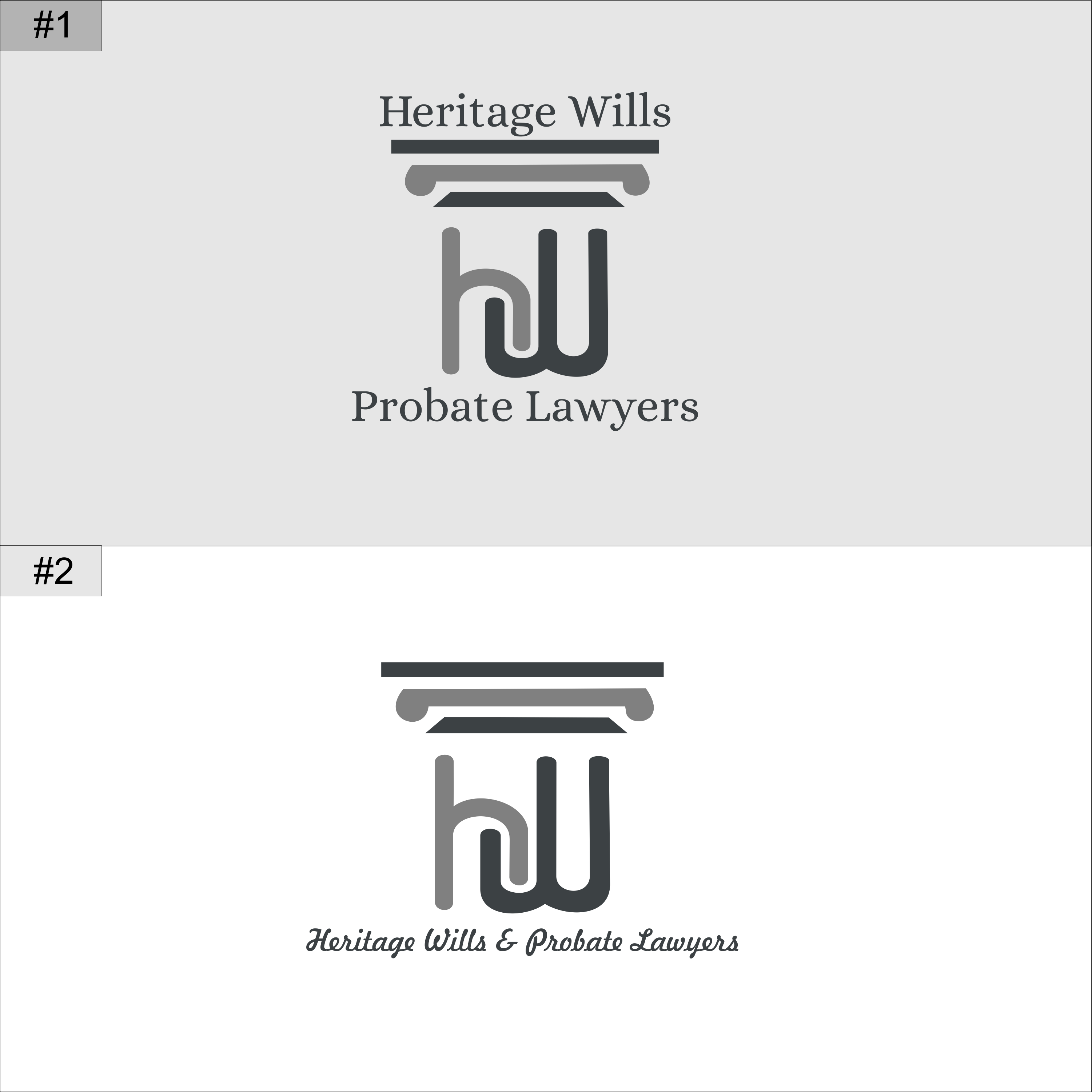 Logo Design by Blue-Bird for this project | Design #21761499