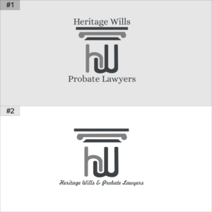 Logo Design by Blue-Bird for this project | Design: #21761499