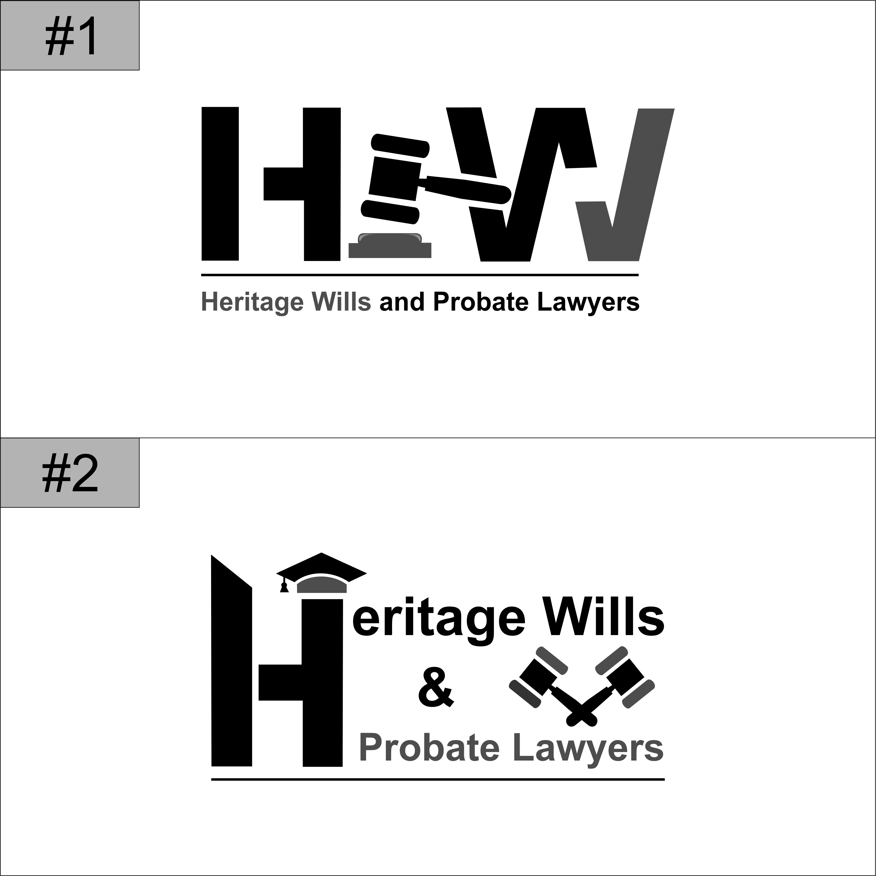 Logo Design by Blue-Bird for this project | Design #21740227