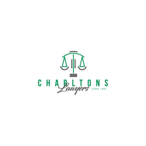 Logo Design by Jeferson HP